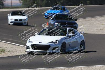 media/Oct-04-2025-Speed Ventures (Sat) [[3f074c1365]]/Yellow/Session 2 (Turn 3)/